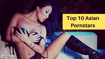 Top 10 Des Porn Star