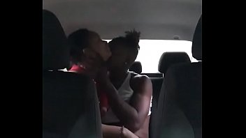 Brother Fucks Soster In The Car Amateur Porn