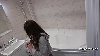 Squirtbetty Cam Porn Shower