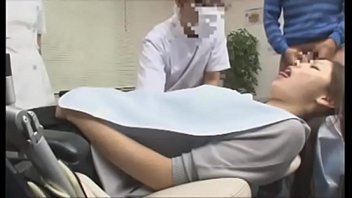 Video Porno Japonais Homme Invisible