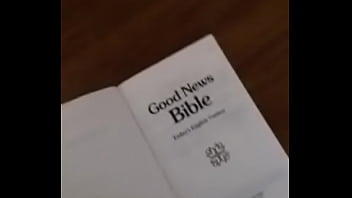 Video Gay Bible Xxx