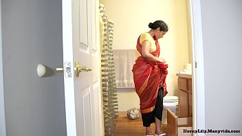Indian Xxx Sex Vedeos Tamil Nadu Massager