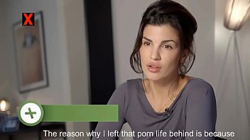 Sex And Lies Porn Streaming