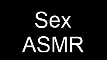 Asmr Signification