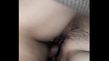 Porn Video Extrem Hard Crad Poop Scat Eating