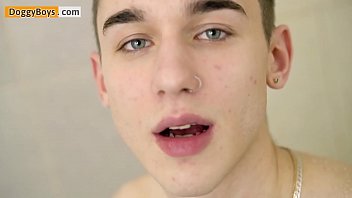 Gay Teen Porn Shower Groum