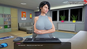 Free Cities Adult Game