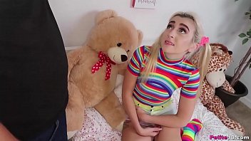 Rainbow Slut