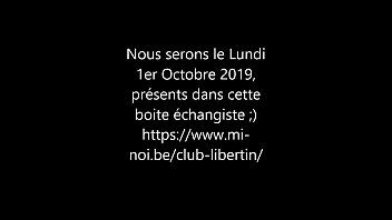 Porno Français Grosse S Vulgaire Et Grossière Qui Suce
