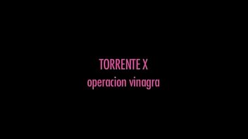 Torrent