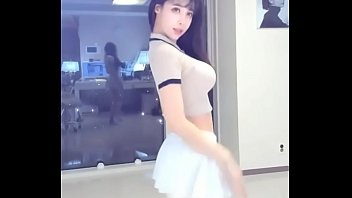 Cam Chinese Dance Porn