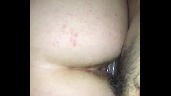 Jacquie Et Michel Vidéo Porno De Baise Forcee