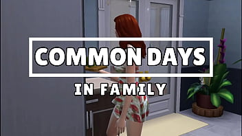 Wicked Whims Sims 4 Animations Download