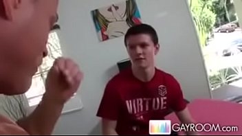 Sweet Young Gays Porn Videos Movies
