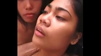 Thai Lady Boys Schemale Porn