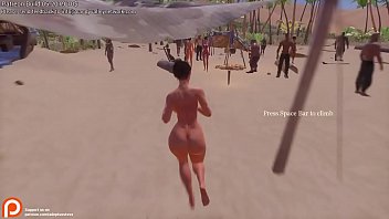 Porn Wild Life Game Dl