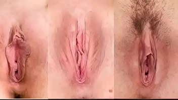 Hairy Black Porn Pics