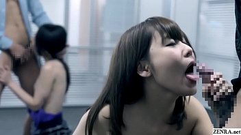 Japan Casting Manko Porn