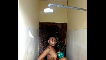Teen Young Afro Porn