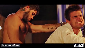Film Porno Gay Avec Johnny Rapid