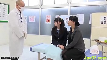 Vedios Pornos Japanese Doctor Teen