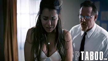 Alicia Lopez Film Porn Streaming