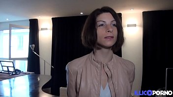 Film Sandrine Jeune Medecin Porn