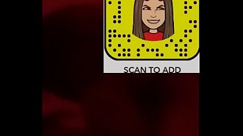 Account Snap Porn In Story Free