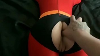 Cosplay Porn Hot