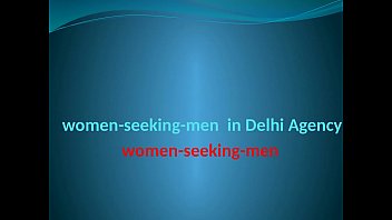 Single Women Seeking Men
