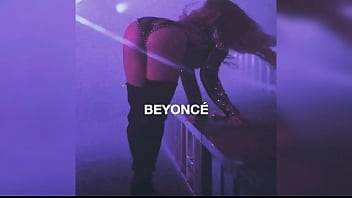 Beyonce Pron