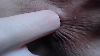 Close Up Anal Porn