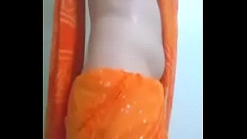 Indian twinks boyboy paniful xxx video