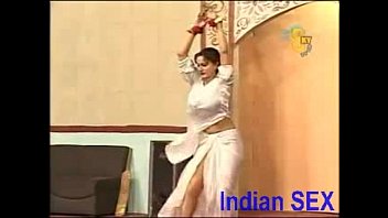 Indian Punjabi Sex