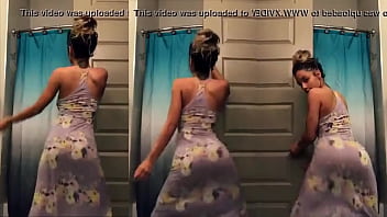 Sexy Dresses Porn Compilation