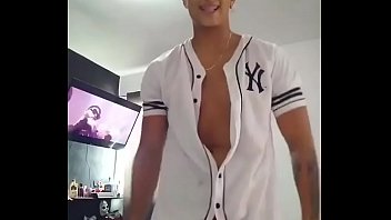 Xte Gays Boys Porn Beautiful