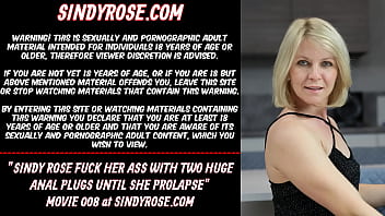 Video Porn Milf Sindy Rose Piss