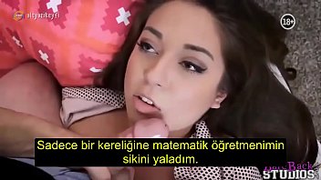 Porn Hub Turkce Altyazili