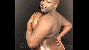 Vidoes Porno Femme Black Africain Bbw