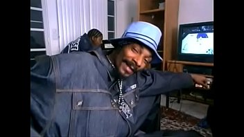 Film Porno De Snoop Dogg