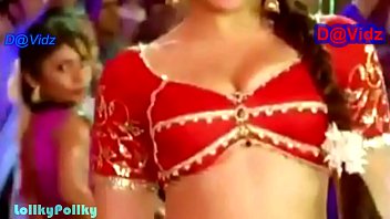 Kareena Kapoor Sexy