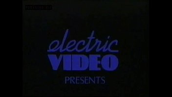 Ejaculation Homme Porno Electric