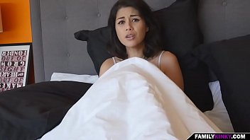 Porn Family Sex Incest Mix Taboo Gif