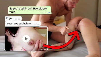 Fingering Orgasm Porn Movies