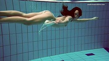 Sexy Teen Swimsuit Porn