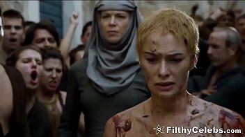 Game Of Thrones Porn 3d Futanari