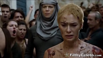 Game Of Thrones Porn Blog