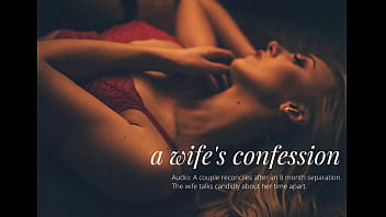 Confession S Pornos De Femmes