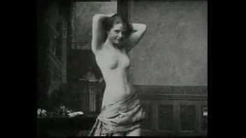 Anciens Films Pornos 1920
