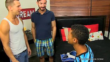 Bryan Spears Acteur Porno Gay